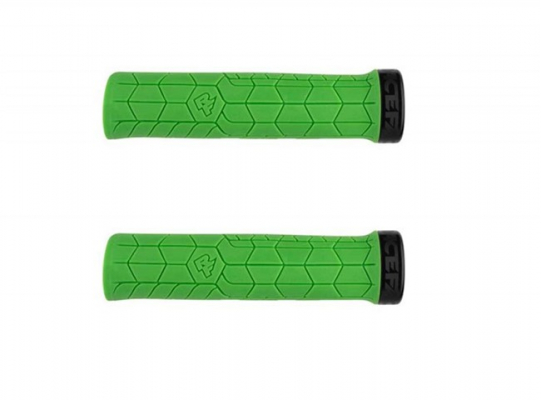 Ручки Race Face Getta Grips 30mm