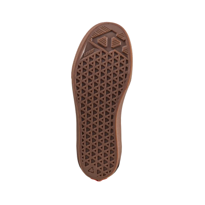 Велотуфли Leatt 1.0 Flat Shoe 