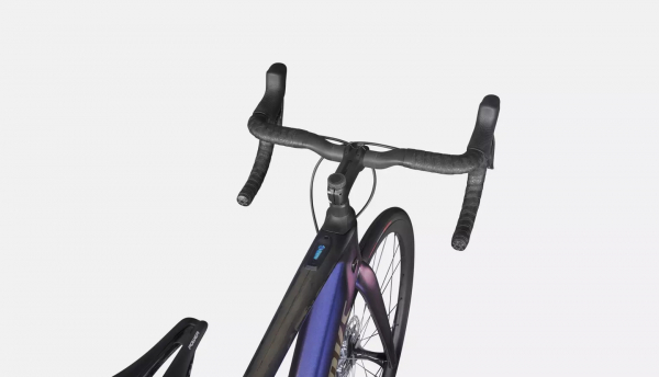 Велосипед Specialized S-Works Turbo Creo SL