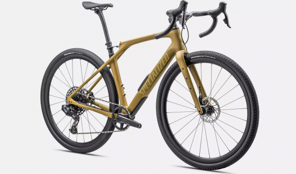 Велосипед Specialized Diverge STR Expert