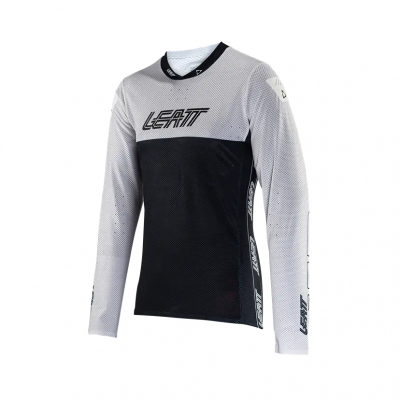 Велоджерси Leatt MTB Gravity 4.0 Jersey