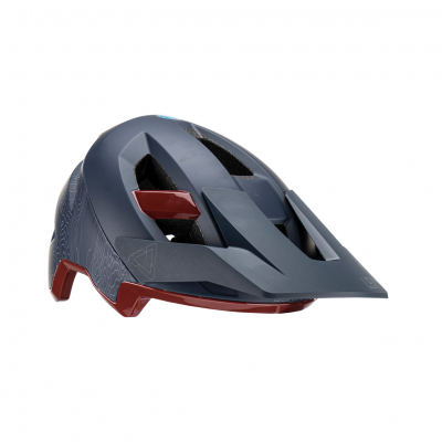 Велошлем Leatt MTB All Mountain 3.0 Helmet