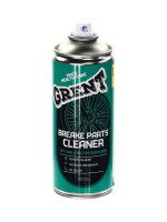Очиститель для тормозов GRENT Breake Parts Cleaner 520 мл