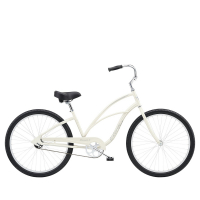 Велосипед Electra Cruiser 1 Non-Us Ladies 26 (2022)