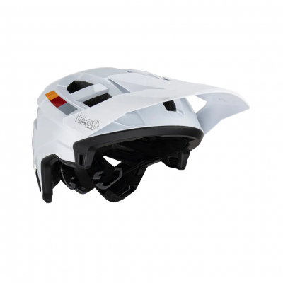 Велошлем Leatt MTB Enduro 2.0 Helmet