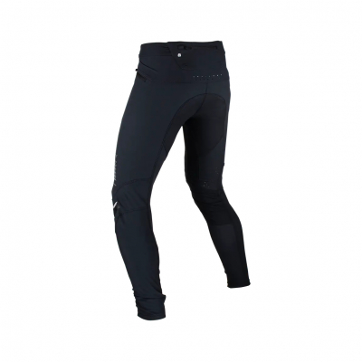 Велоштаны женские Leatt MTB Gravity 4.0W Pant
