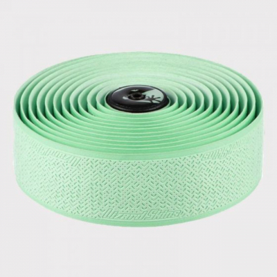 Обмотка руля Lizard Skins DSP Bar Tape 3.2 mm