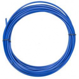 Рубашка переключения JAGWIRE Shift Housing 4 мм LEX SL (30)