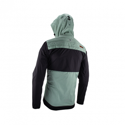 Велокуртка Leatt MTB Trail 3.0 Jacket