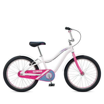 Велосипед Schwinn Stardust 2022