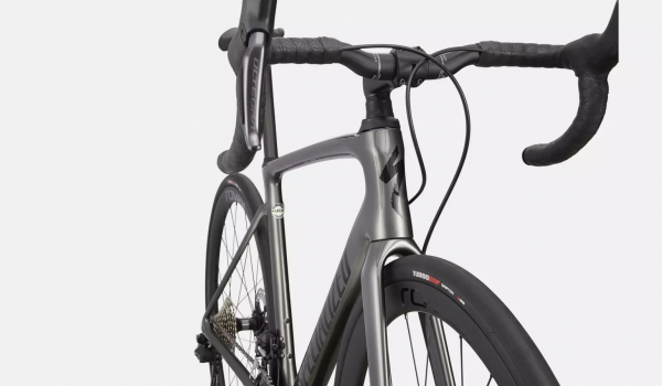 Велосипед Specialized Roubaix Expert