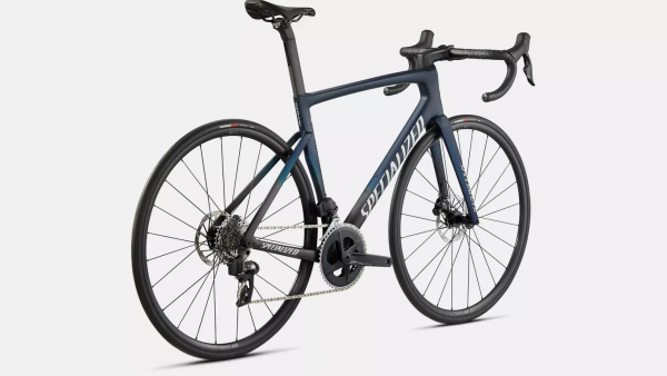 Велосипед Specialized Tarmac SL7 Comp - Rival eTap AXS