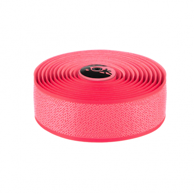 Обмотка руля Lizard Skins DSP Bar Tape 3.2 mm