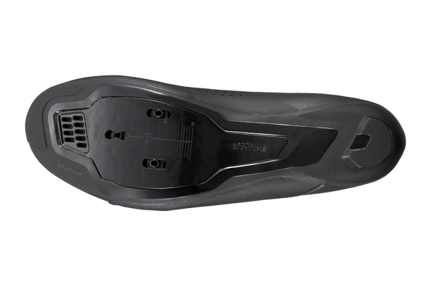 Велотуфли SHIMANO SH-RC300