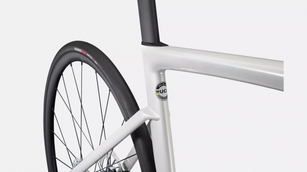 Велосипед Specialized Tarmac SL7 Comp - Rival eTap AXS