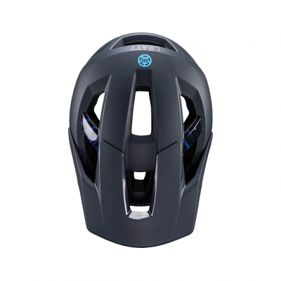 Велошлем Leatt MTB All Mountain 3.0 Helmet