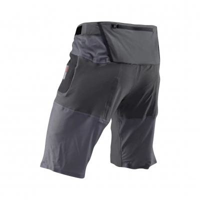 Велошорты Leatt MTB All Mountain 3.0 Short