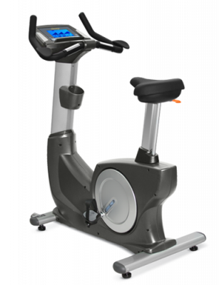 Велоэргометр Bronze Gym U1000 PRO
