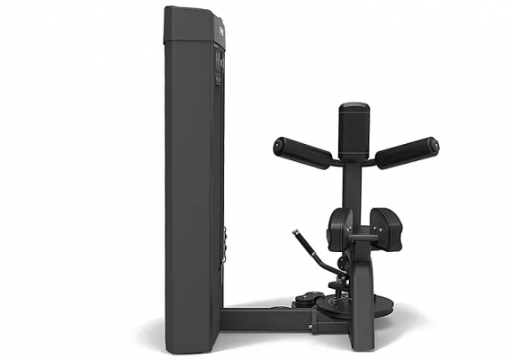 Торс машина Spirit Fitness SP-4304