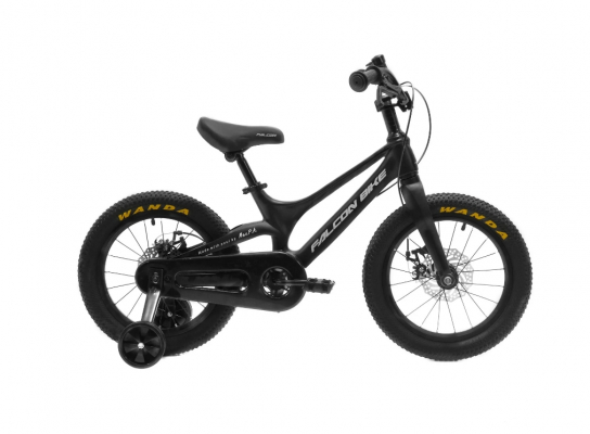 Велосипед FALCON Mild 16" (2024)