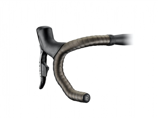 Обмотка руля Ciclovation Leather Touch
