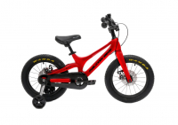 Велосипед FALCON Mild 16" (2024)