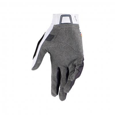 Велоперчатки Leatt MTB 3.0 Lite Glove
