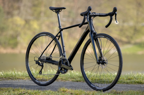 Велосипед Superior X-ROAD 6.5 GF (2025)