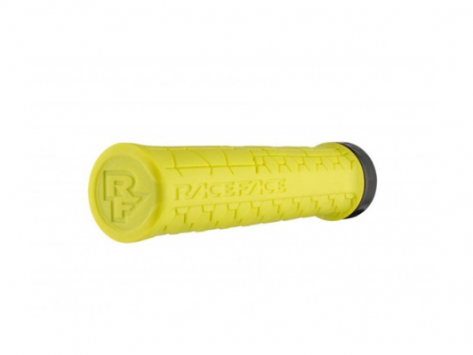 Ручки Race Face Getta Grips 30mm