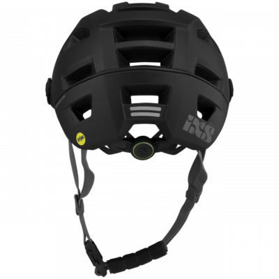 Велошлем IXS Trigger AM MIPS
