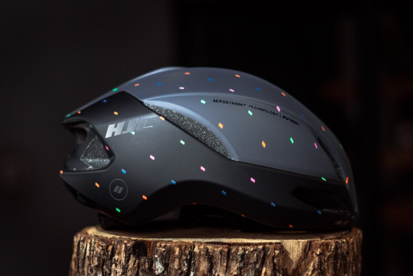 Велошлем HJC Furion 2.0