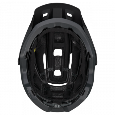 Велошлем IXS Trigger AM MIPS