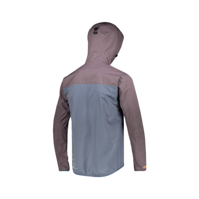 Велокуртка Leatt MTB All Mountain 2.0 Jacket