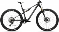 Велосипед Orbea OIZ M-Pro N243 (2023)
