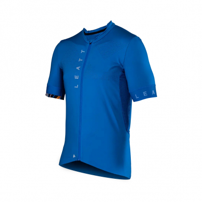 Веломайка Leatt MTB Endurance 5.0 Jersey