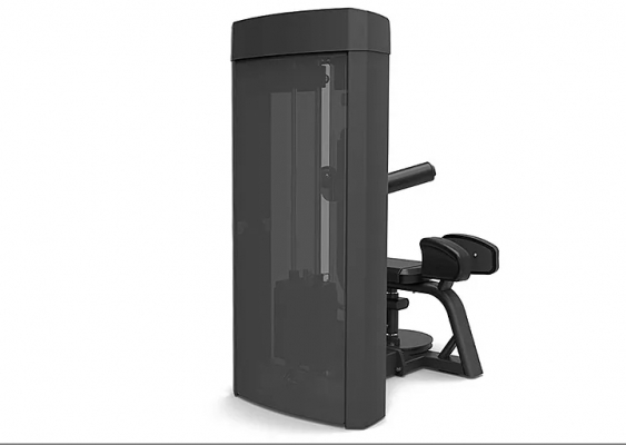 Торс машина Spirit Fitness SP-4304