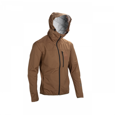 Велокуртка  Leatt MTB HydraDri 2.0 