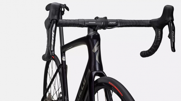 Велосипед Specialized Tarmac SL7 Comp -Shimano 105 Di2