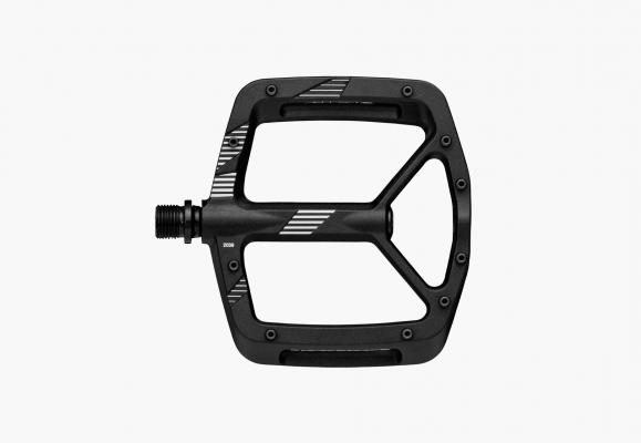 Педали Race Face Aeffect R