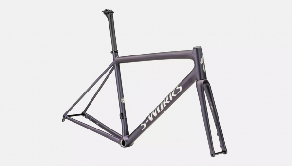 Рама Specialized S-Works Aethos Frameset