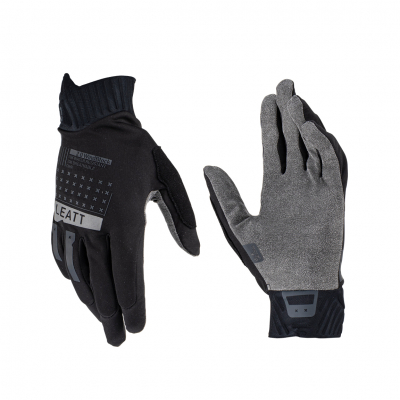 Велоперчатки Leatt MTB 2.0 WindBlock Glove 