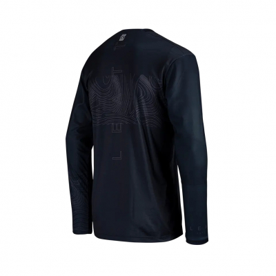 Велоджерси Leatt MTB Gravity 3.0 Jersey