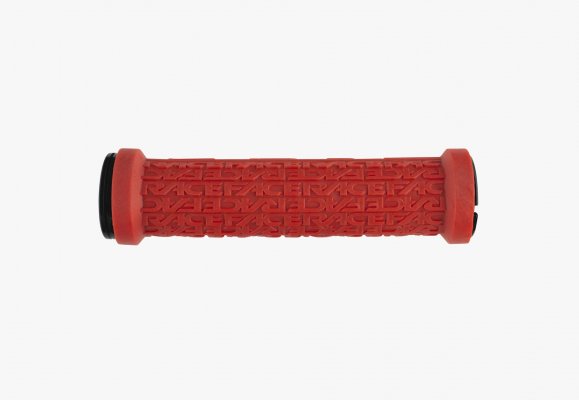 Ручки Race Face Grippler 33mm Lock On Grips