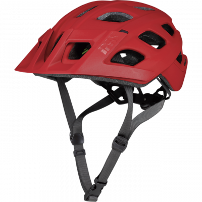Велошлем IXS Trail XC EVO