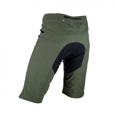 Велошорты Leatt MTB HydraDri 5.0 Short