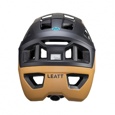 Велошлем Leatt MTB All Mountain 4.0 Helmet