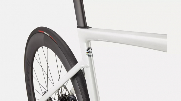 Велосипед Specialized Tarmac SL7 Pro - SRAM Force eTap AXS
