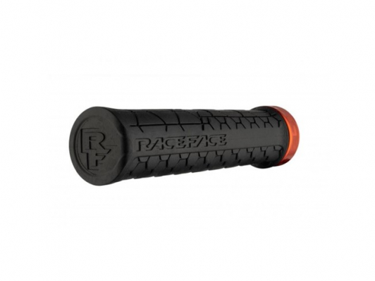 Ручки Race Face Getta Grips 30mm