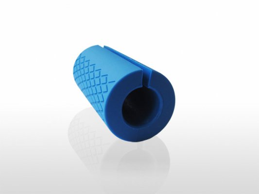 Расширитель хвата Original Fit.Tools 12,7 см