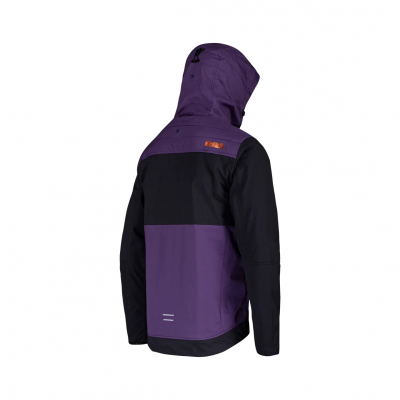 Велокуртка Leatt MTB Trail 3.0 Jacket